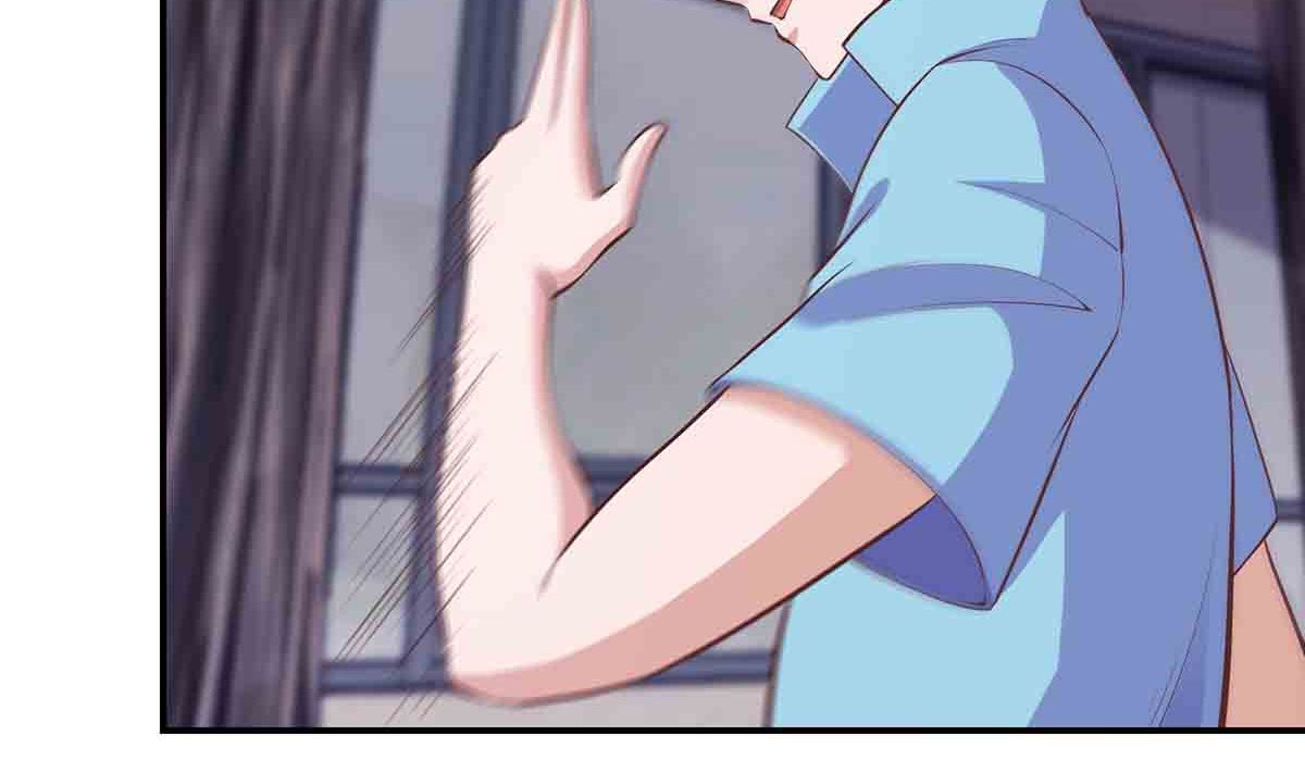 修仙归来在校园韩漫全集-第276话 就这？就这啊无删减无遮挡章节图片 