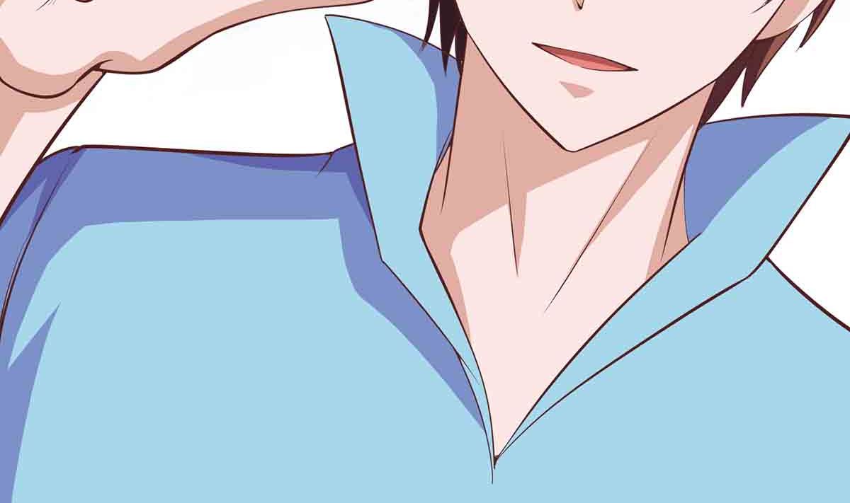 修仙归来在校园韩漫全集-第276话 就这？就这啊无删减无遮挡章节图片 