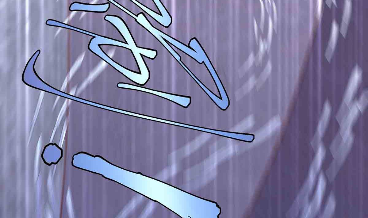 修仙归来在校园韩漫全集-第276话 就这？就这啊无删减无遮挡章节图片 