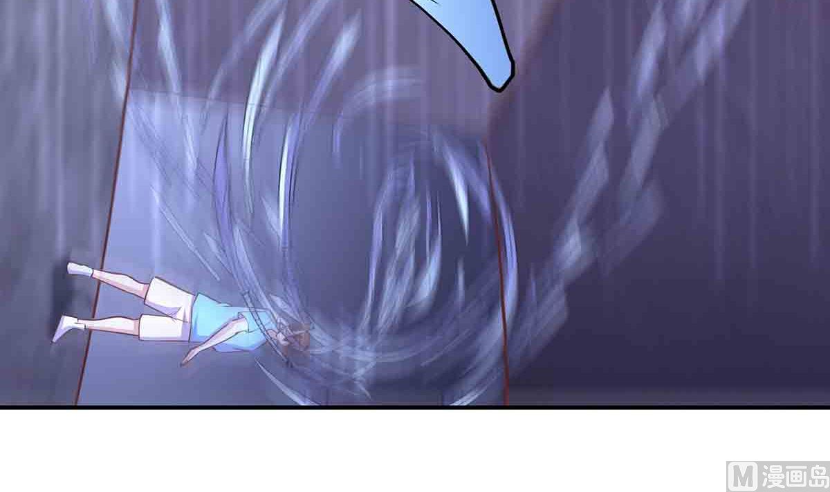 修仙归来在校园韩漫全集-第276话 就这？就这啊无删减无遮挡章节图片 