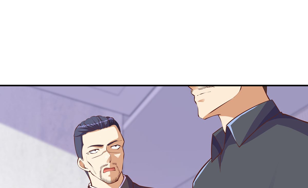 修仙归来在校园韩漫全集-第277话 好久不见了无删减无遮挡章节图片 