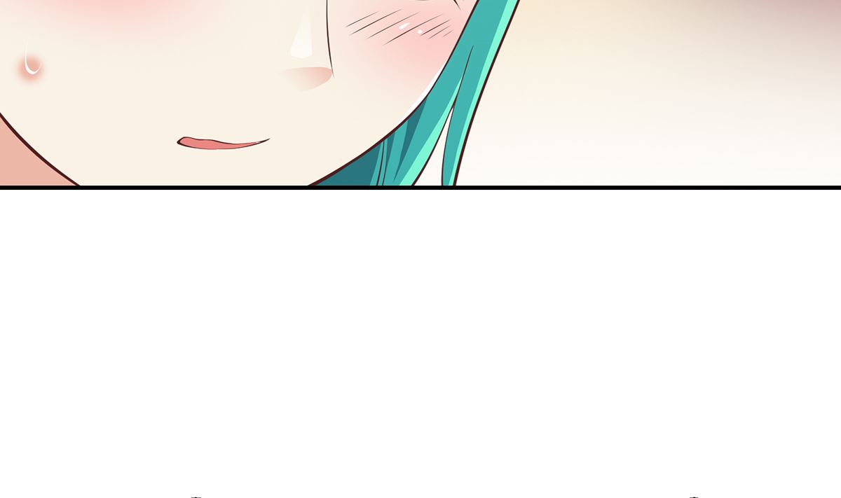 修仙归来在校园韩漫全集-第278话 做我的人吧无删减无遮挡章节图片 