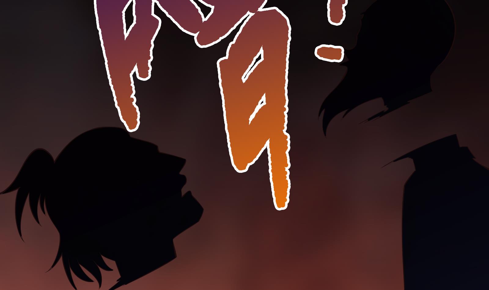 修仙归来在校园韩漫全集-第280话 楚毅的雷霆手段无删减无遮挡章节图片 
