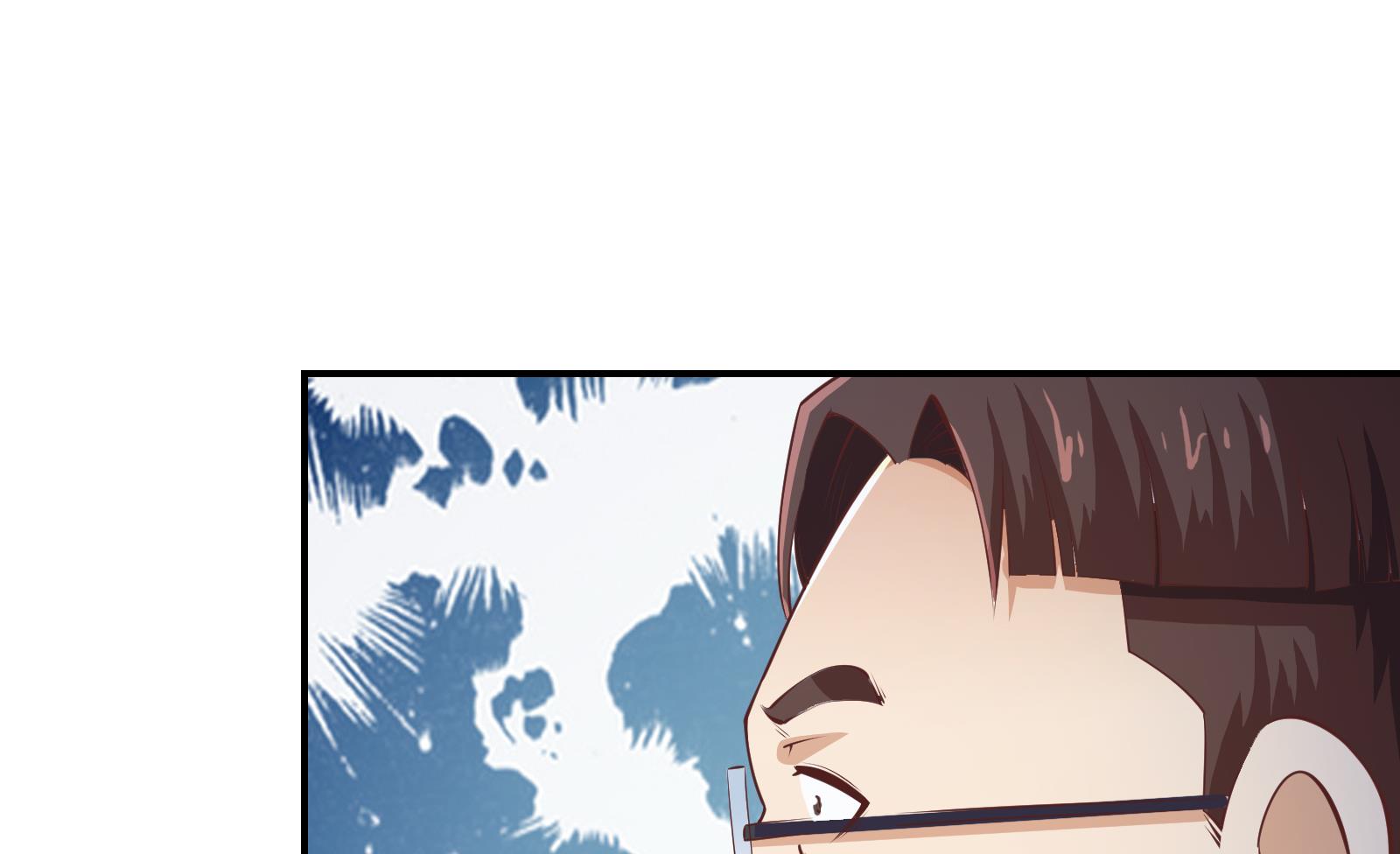 修仙归来在校园韩漫全集-第280话 楚毅的雷霆手段无删减无遮挡章节图片 