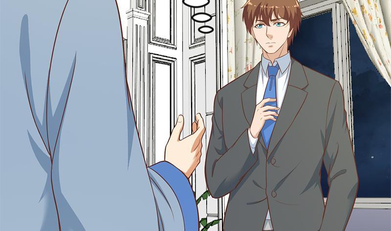 修仙归来在校园韩漫全集-第77话 跟逼王比视力无删减无遮挡章节图片 