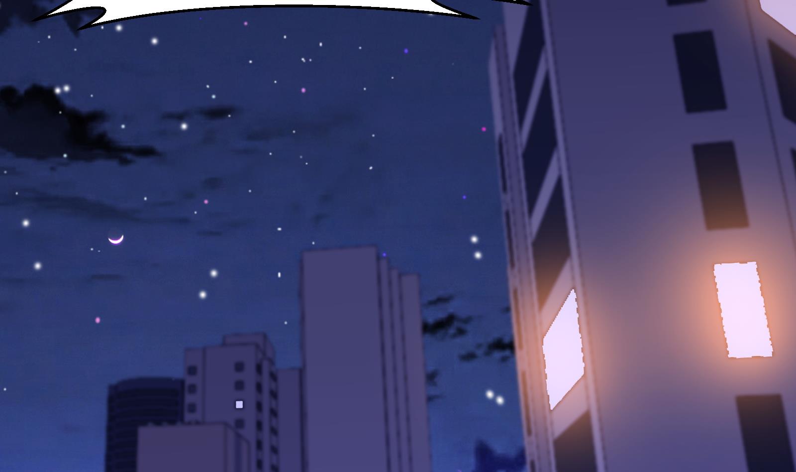 修仙归来在校园韩漫全集-第282话 这下麻烦了！无删减无遮挡章节图片 