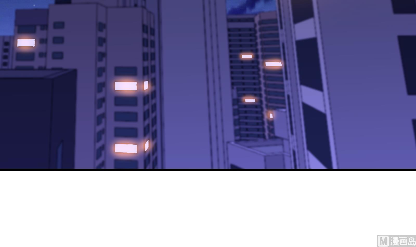 修仙归来在校园韩漫全集-第282话 这下麻烦了！无删减无遮挡章节图片 