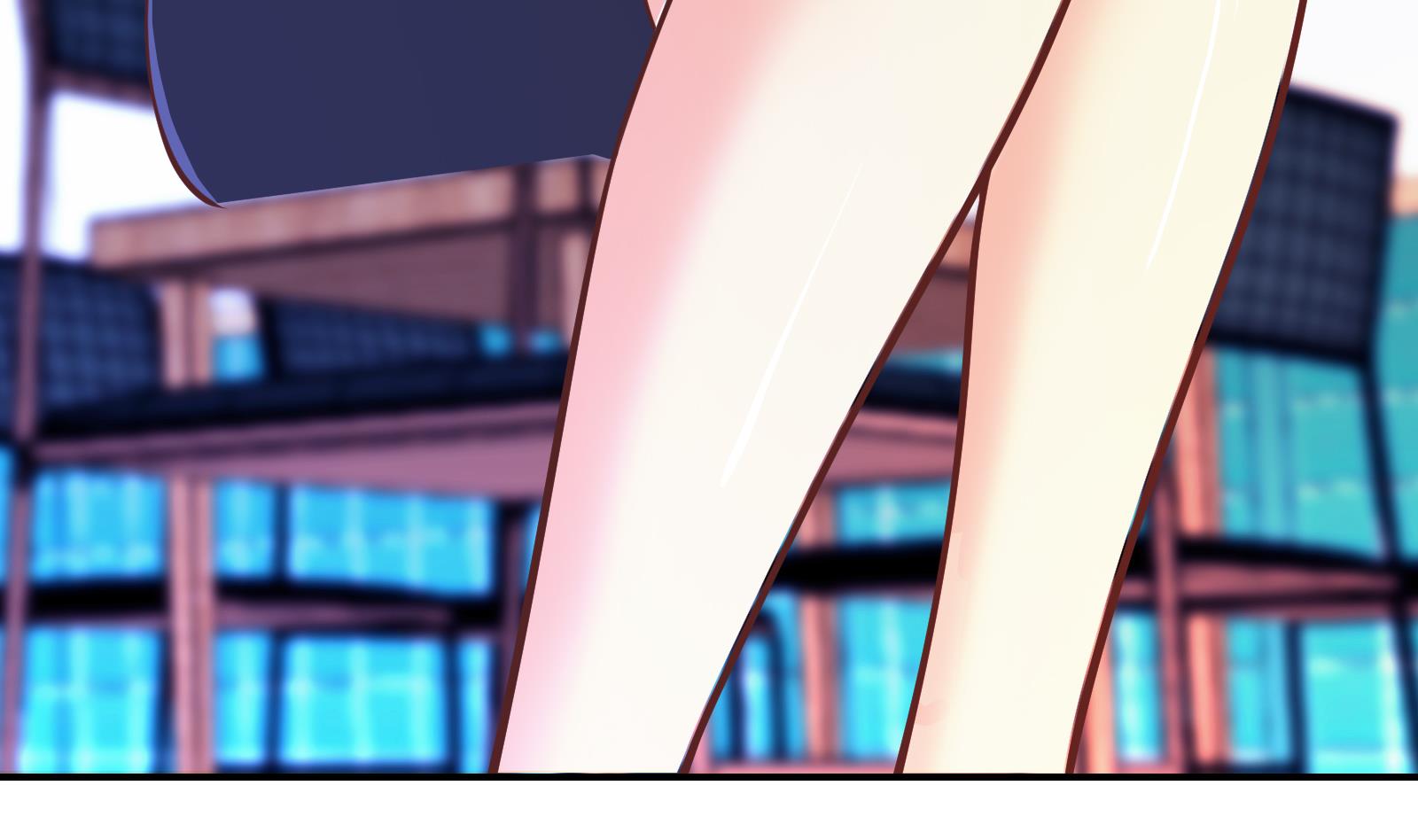 修仙归来在校园韩漫全集-第282话 这下麻烦了！无删减无遮挡章节图片 