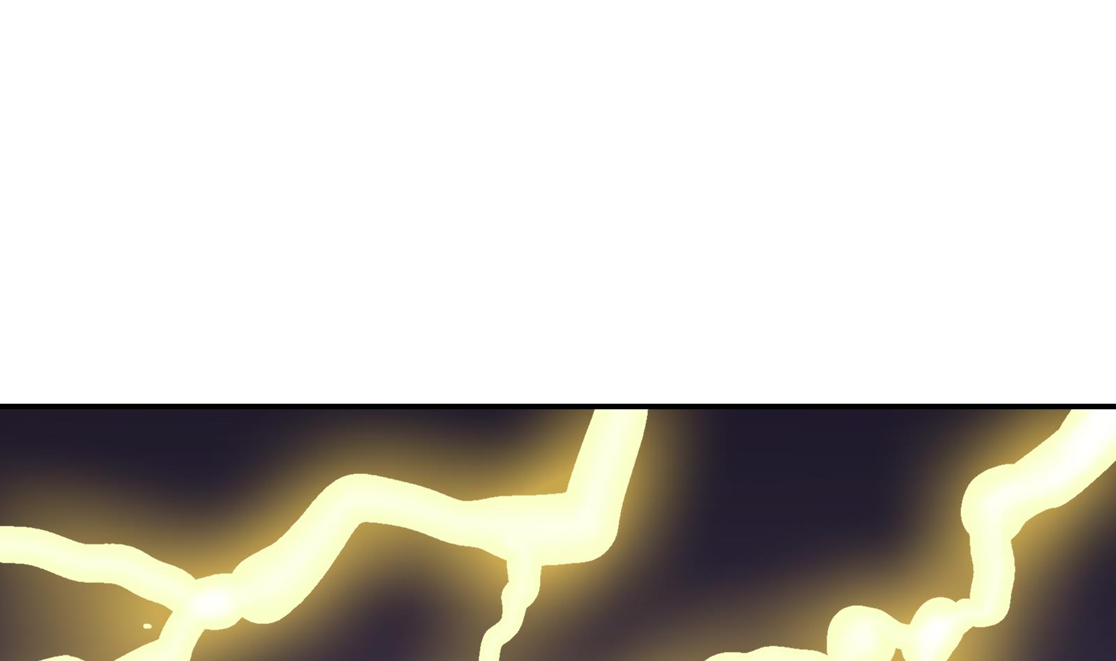 修仙归来在校园韩漫全集-第283话 修罗地狱！无删减无遮挡章节图片 