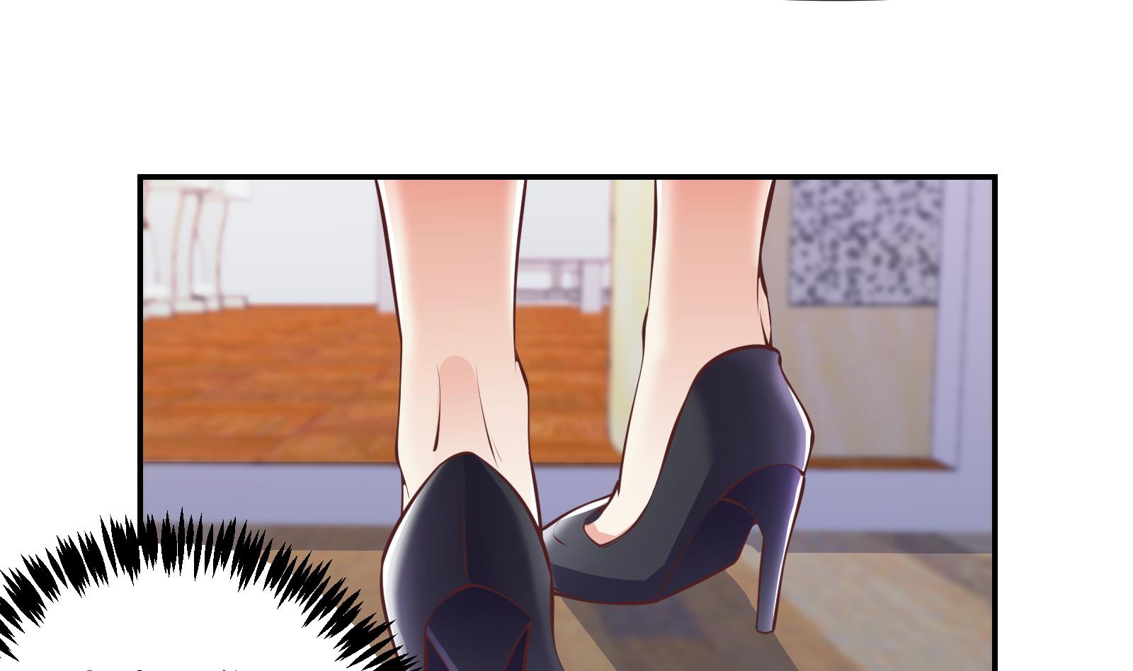 修仙归来在校园韩漫全集-第285话 这是仙女啊！无删减无遮挡章节图片 