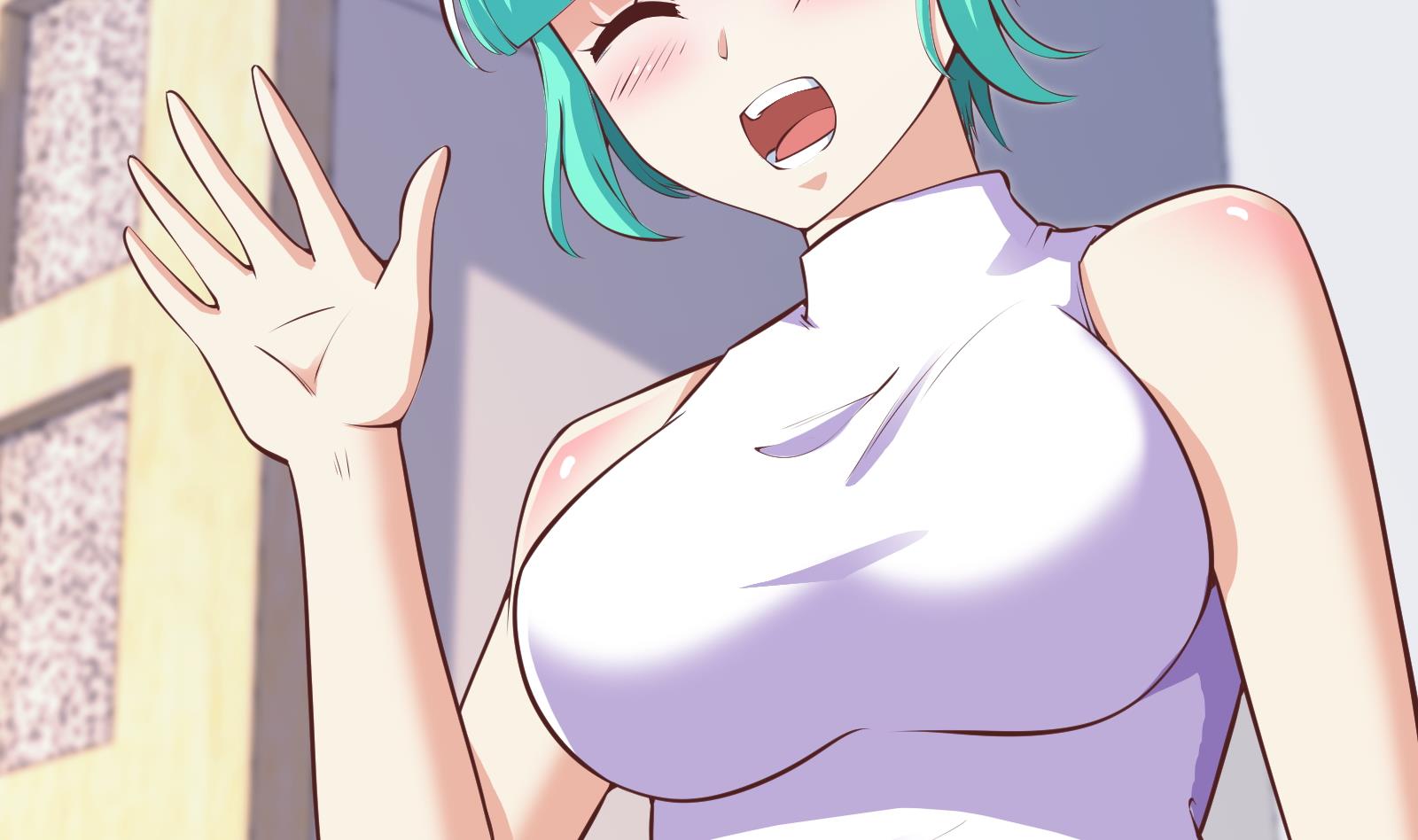 修仙归来在校园韩漫全集-第285话 这是仙女啊！无删减无遮挡章节图片 