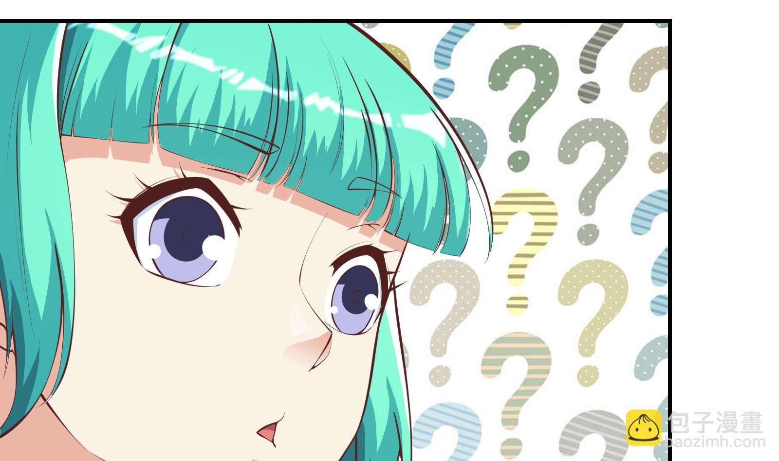 修仙归来在校园韩漫全集-第285话 这是仙女啊！无删减无遮挡章节图片 