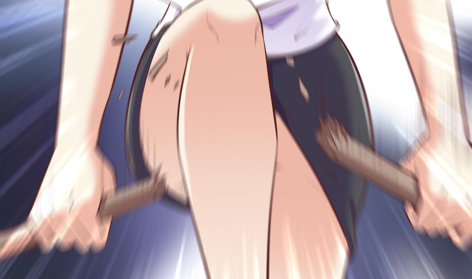 修仙归来在校园韩漫全集-第285话 这是仙女啊！无删减无遮挡章节图片 