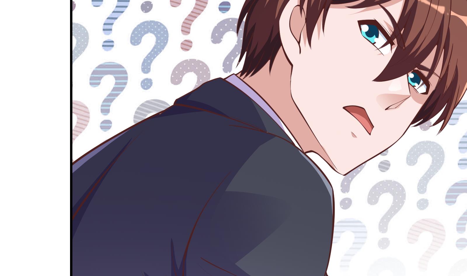 修仙归来在校园韩漫全集-第287话 陆老师动手了？无删减无遮挡章节图片 