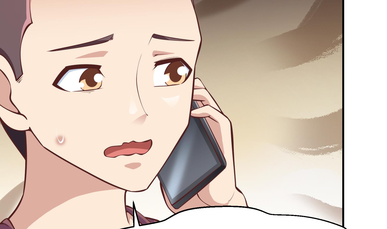 修仙归来在校园韩漫全集-第287话 陆老师动手了？无删减无遮挡章节图片 