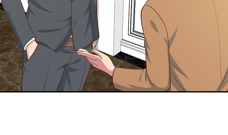 修仙归来在校园韩漫全集-第73话 我是不是也要滚？无删减无遮挡章节图片 