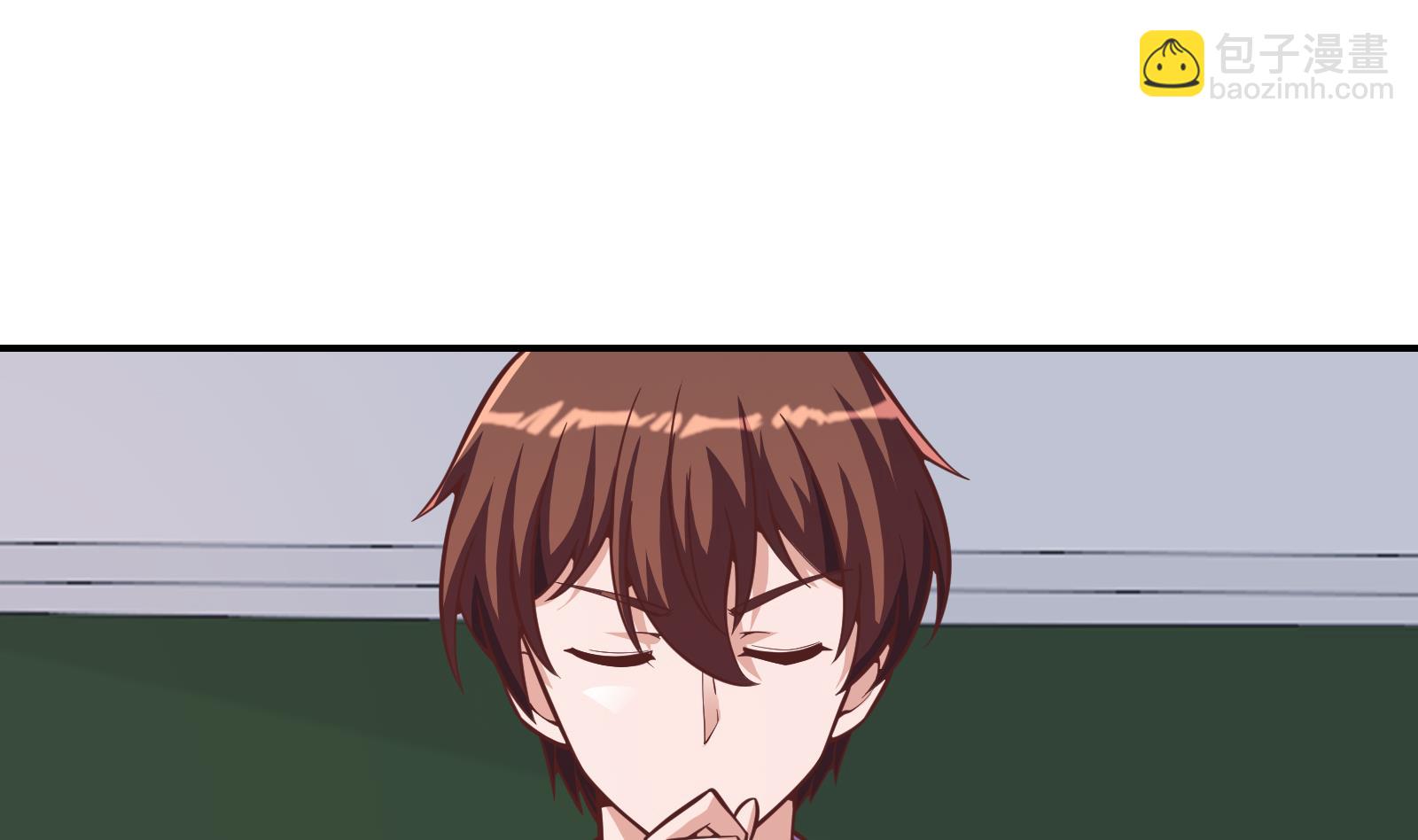 修仙归来在校园韩漫全集-第297话 找上门来闹事无删减无遮挡章节图片 