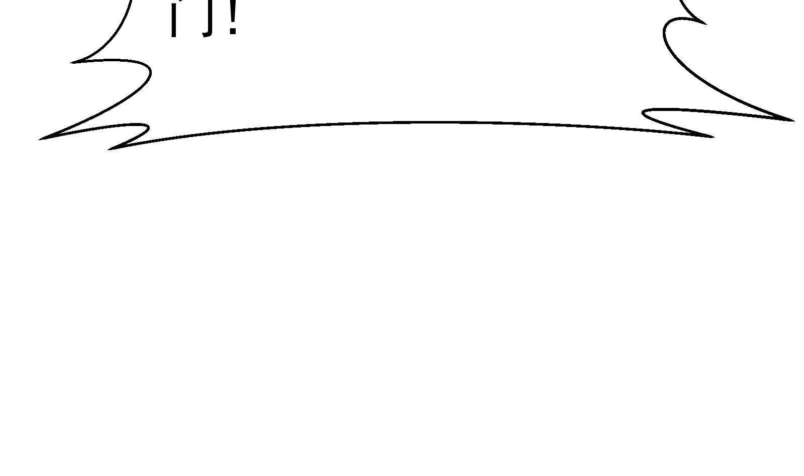 修仙归来在校园韩漫全集-第297话 找上门来闹事无删减无遮挡章节图片 