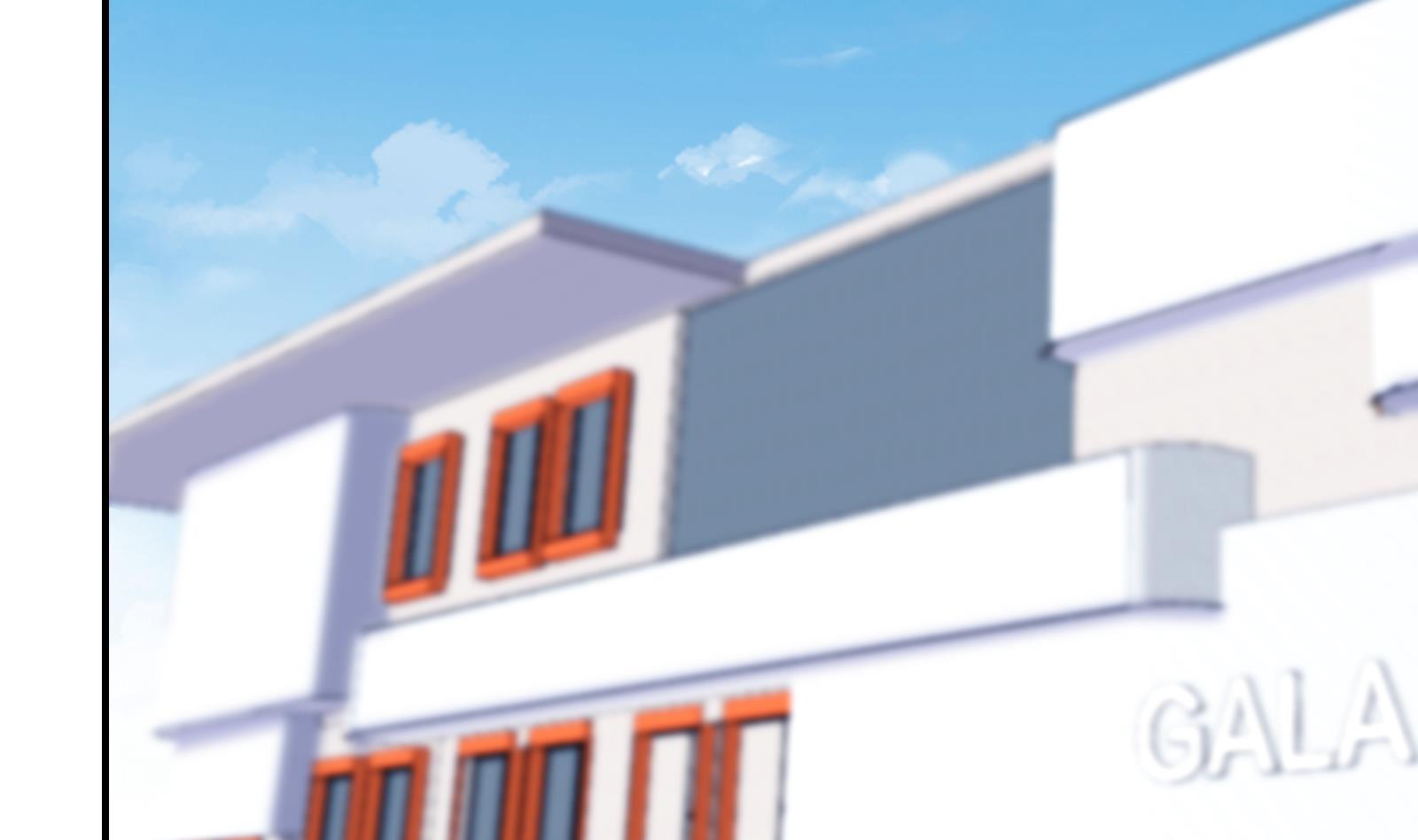 修仙归来在校园韩漫全集-第300话 楚家的过往无删减无遮挡章节图片 