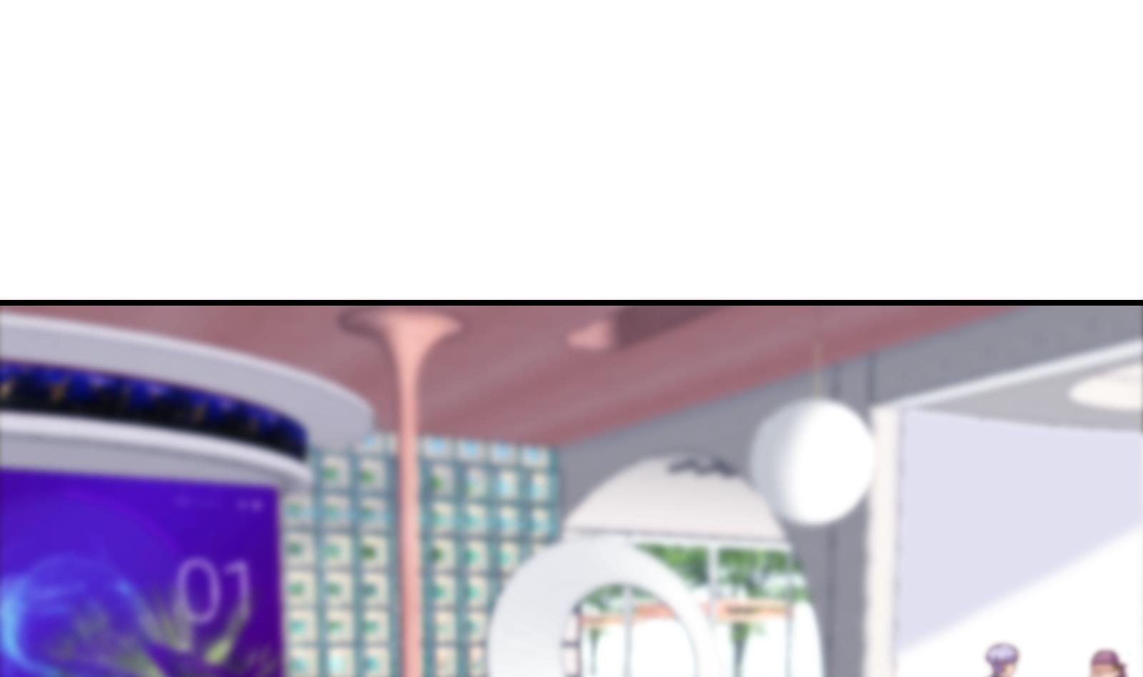 修仙归来在校园韩漫全集-第300话 楚家的过往无删减无遮挡章节图片 