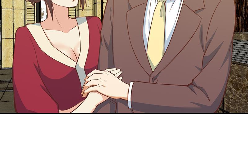 修仙归来在校园韩漫全集-第60话 气场就能装逼无删减无遮挡章节图片 