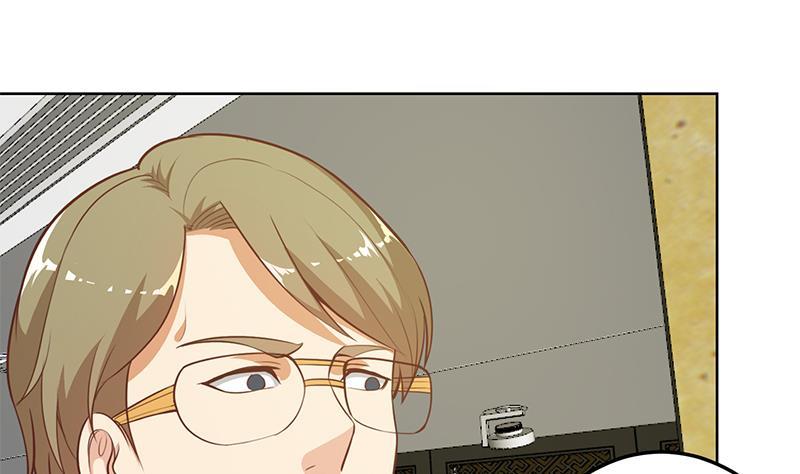 修仙归来在校园韩漫全集-第60话 气场就能装逼无删减无遮挡章节图片 