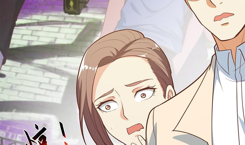修仙归来在校园韩漫全集-第60话 气场就能装逼无删减无遮挡章节图片 
