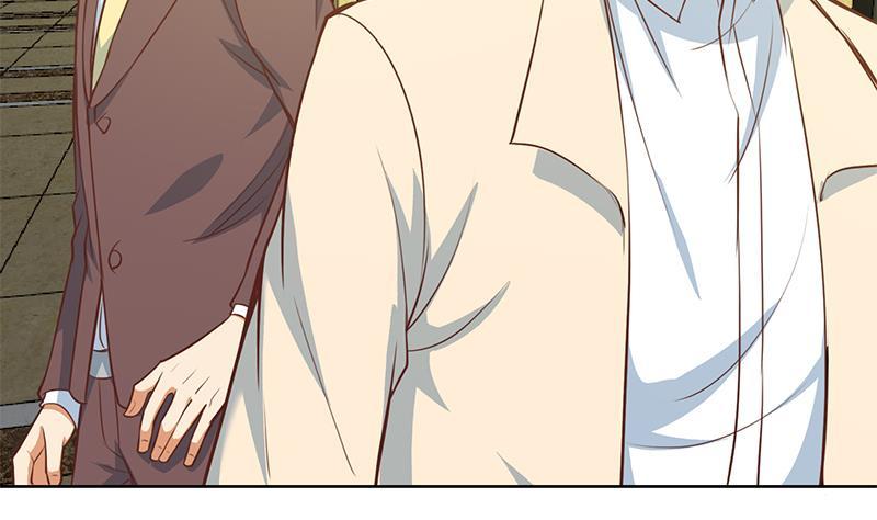 修仙归来在校园韩漫全集-第60话 气场就能装逼无删减无遮挡章节图片 