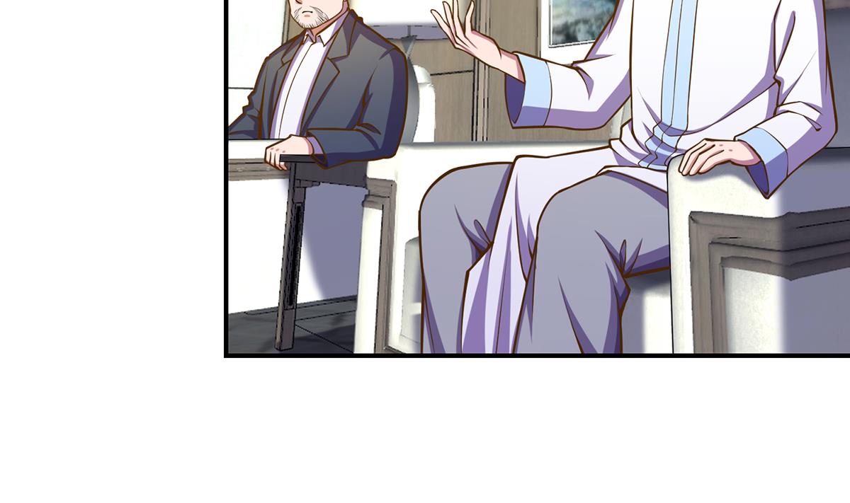 修仙归来在校园韩漫全集-第311话 小丑竟是你自己无删减无遮挡章节图片 