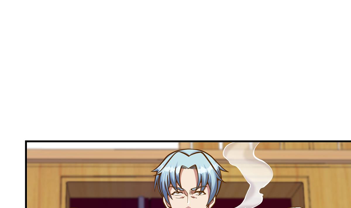 修仙归来在校园韩漫全集-第312话 比武大会开始无删减无遮挡章节图片 
