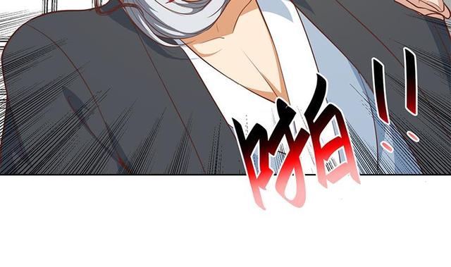修仙归来在校园韩漫全集-第58话 装逼装全套无删减无遮挡章节图片 