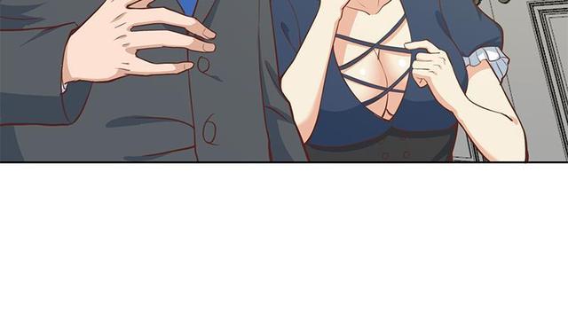 修仙归来在校园韩漫全集-第58话 装逼装全套无删减无遮挡章节图片 