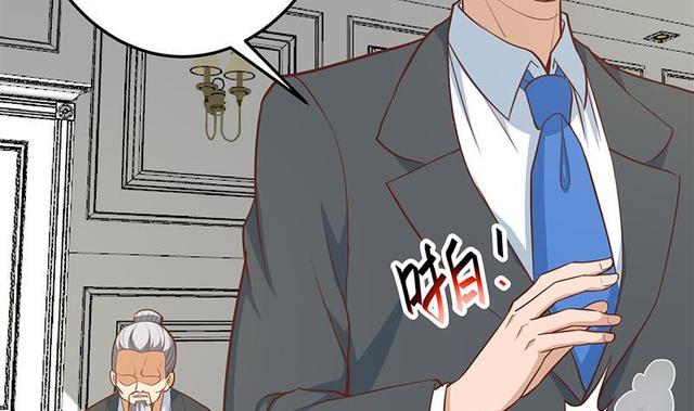 修仙归来在校园韩漫全集-第58话 装逼装全套无删减无遮挡章节图片 