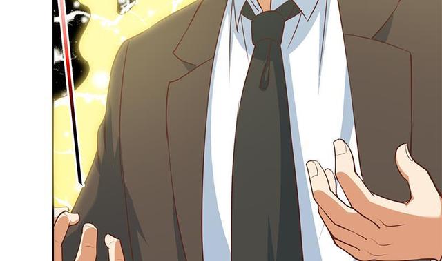 修仙归来在校园韩漫全集-第58话 装逼装全套无删减无遮挡章节图片 
