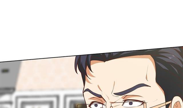 修仙归来在校园韩漫全集-第58话 装逼装全套无删减无遮挡章节图片 