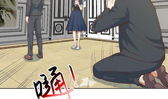 修仙归来在校园韩漫全集-第58话 装逼装全套无删减无遮挡章节图片 