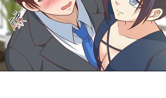修仙归来在校园韩漫全集-第58话 装逼装全套无删减无遮挡章节图片 