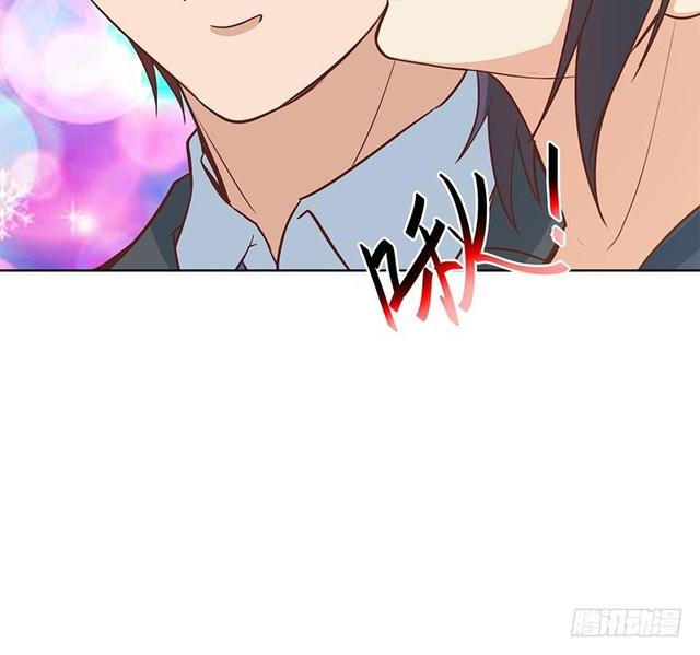 修仙归来在校园韩漫全集-第58话 装逼装全套无删减无遮挡章节图片 