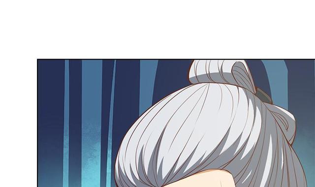 修仙归来在校园韩漫全集-第58话 装逼装全套无删减无遮挡章节图片 