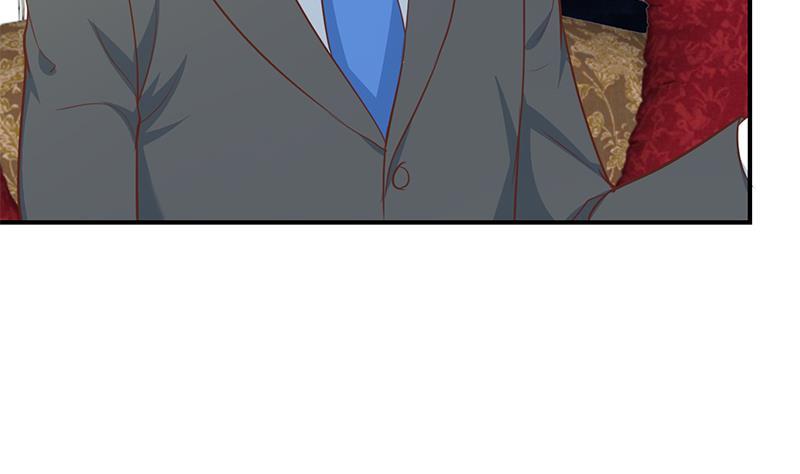 修仙归来在校园韩漫全集-第75话 查不到的身世无删减无遮挡章节图片 