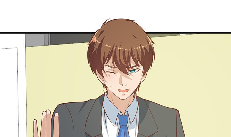 修仙归来在校园韩漫全集-第65话 桃花运来了无删减无遮挡章节图片 