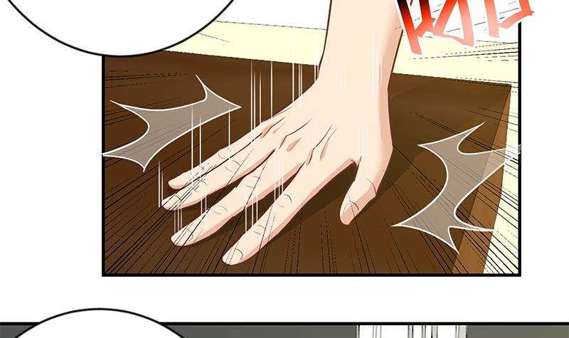 修仙归来在校园韩漫全集-第65话 桃花运来了无删减无遮挡章节图片 