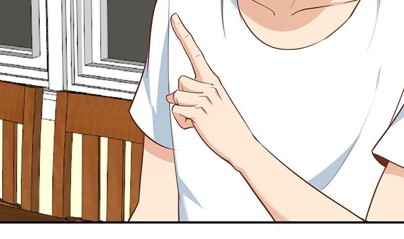 修仙归来在校园韩漫全集-第65话 桃花运来了无删减无遮挡章节图片 
