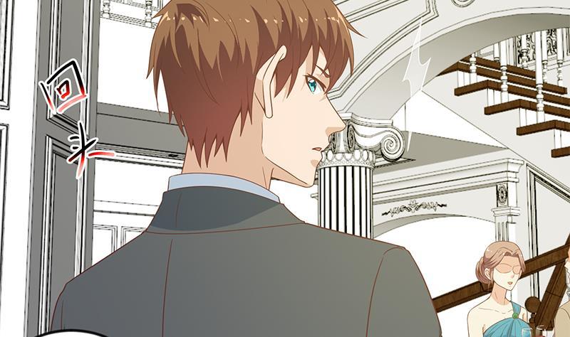 修仙归来在校园韩漫全集-第71话 又有人出来装逼了无删减无遮挡章节图片 