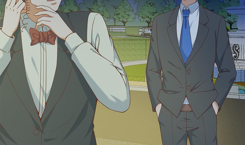 修仙归来在校园韩漫全集-第71话 又有人出来装逼了无删减无遮挡章节图片 