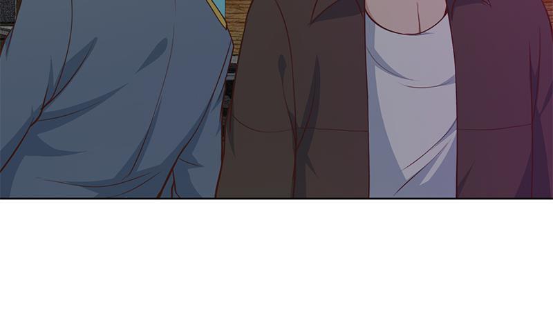 修仙归来在校园韩漫全集-第63话 阎罗天尊之威无删减无遮挡章节图片 