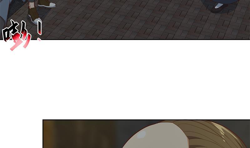 修仙归来在校园韩漫全集-第63话 阎罗天尊之威无删减无遮挡章节图片 