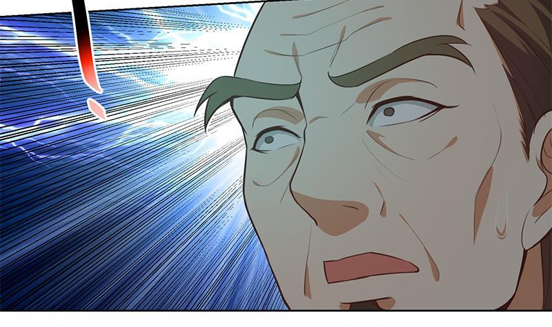 修仙归来在校园韩漫全集-第63话 阎罗天尊之威无删减无遮挡章节图片 