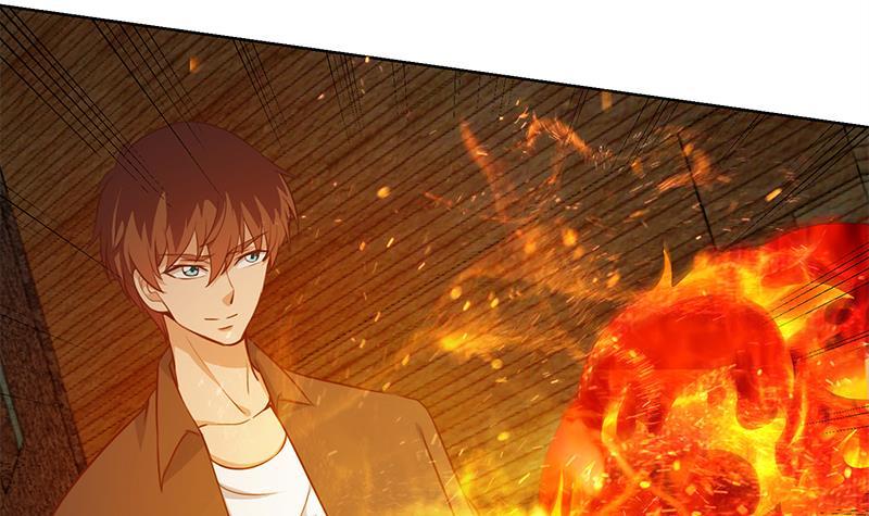 修仙归来在校园韩漫全集-第63话 阎罗天尊之威无删减无遮挡章节图片 