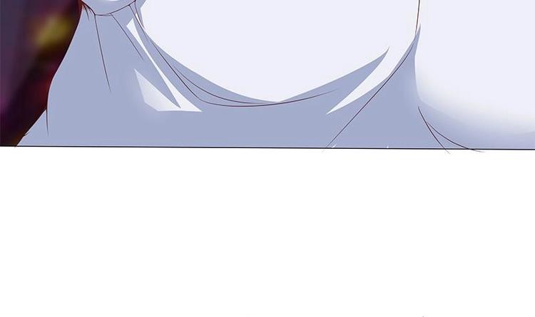 修仙归来在校园韩漫全集-第7话 楚毅出手无删减无遮挡章节图片 